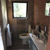 Отель Casa Ndomi, фото 16