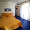 Отель Residence Adriatico, фото 3