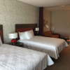 Отель Home2 Suites by Hilton La Porte, фото 34