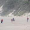 Отель Gill's Beach House, фото 12