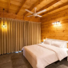 Отель Buena Vida Beach Resort, фото 2