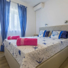 Отель Rooms Nevenka 2, фото 7