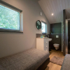 Отель Cozy Tiny House With a Nice Terrace Near Eindhoven, фото 4