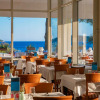Отель Amadria Park Beach Hotel Niko, фото 23