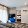 Отель City of The Kings Piano Apartment, фото 12