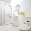 Отель Dongmei B&B, фото 10