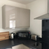 Отель 1 & 2 Bedroom Shield House Apartments Sheffield Centre, фото 41