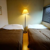 Отель Hakuba Station Guest House Hostel eN, фото 19