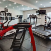 Отель Best Western Worlds of Fun Inn & Suites, фото 23