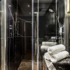 Отель Luxury 6 Bedroom 5 bathroom Palace Apartment - Louvre View, фото 16