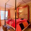 Отель Herangtunet Boutique Hotel, фото 3