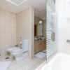 Отель Luxurious Sea View Apartment - Four Beach Access, фото 3