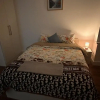 Отель Lovely Hillingdon Family Holiday Home 7 Beds, фото 11