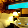 Отель Mariya Boutique Hotel At Suvarnabhumi Airport, фото 19