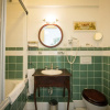 Отель Belle Epoque Baden Baden, фото 24