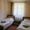 Отель Pensjonat 4 Pory roku, фото 4