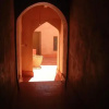 Отель Gîte détape Tamaloute, фото 8