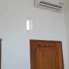 Отель Homestay Suyoso, фото 23