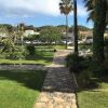Отель Apartment With 3 Bedrooms in Cambrils, With Enclosed Garden and Wifi -, фото 17