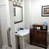 Отель Elms of Camden, фото 46