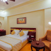 Отель Shouryagarh Resort and Spa, фото 6