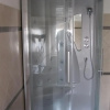Отель Bosa Guest House, фото 14