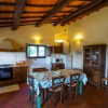 Отель Il Piratello, фото 19