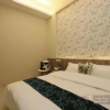 Отель Season Inn, фото 1