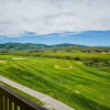 Отель Family Home on Golf Course ~ 3 Mi to Granby Ranch!, фото 14