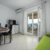 Отель Awesome Home in Rabac With Wifi and 1 Bedrooms, фото 3