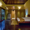 Отель Kutus Kutus Ketewel Villa, фото 39
