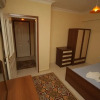 Отель Leylak Apart Otel, фото 26
