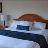Отель Chief Motel, фото 20