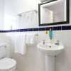 Отель Best Western Reading Calcot Hotel, фото 8