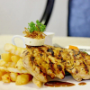Отель D'Salvatore Art & Boutique Hotel, фото 11