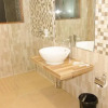Отель Syailendra Hotel Syariah, фото 9