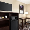 Отель Best Western PLUS Dallas Hotel & Conference Center, фото 7