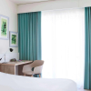 Отель ibis Styles Nieuwpoort, фото 23