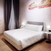 Отель Ca' Dei Proverbi Suites - Wenice Deep Culture, фото 25