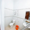 Отель An Phat Motel, фото 4