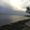 Отель B&B Le Onde del Mare, фото 14