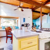 Отель Manzanita Beach Cottage, фото 8