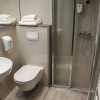 Отель Center, фото 31