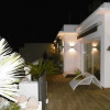 Отель Villa With 4 Bedrooms in Porto-vecchio, With Wonderful sea View, Private Pool, Enclosed Garden - 4 k, фото 21