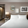 Отель Fairmont Century Plaza Gold Experience, фото 27