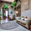 Отель Casa San Marcial, фото 2