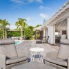 Отель Dream Villa St-Barth Mer Soleil, фото 16