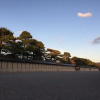 Отель Gina House Kyoto, фото 20