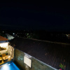 Отель Seaweed Guesthouse Lembongan, фото 24