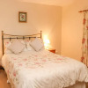 Отель Garden Cottage, фото 5